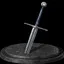 Supreme Weapon Reinforcement