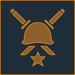 Recruit Brother-in-arms