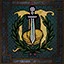 Mercenary's Honour