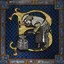 Blacksmith's Son