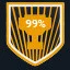 Almost There!