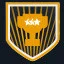 Winning Streak