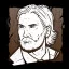 Adept Alan