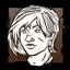 Adept Haddie