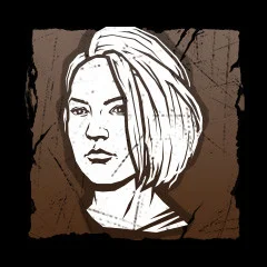 Adept Jill