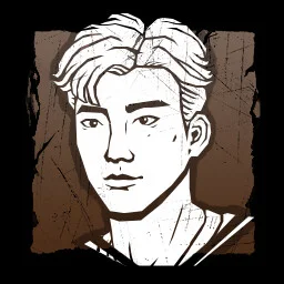 Adept Tae-young