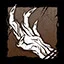 Adept First