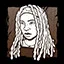 Adept Michonne
