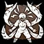 Awakened Anger