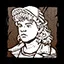 Adept Dustin