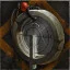 Scavenger II
