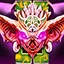 Bat out of Hell