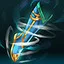 Wave Dash