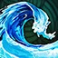 Killer Wave