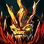 Feel My Wrath
