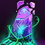Shattered Monolith