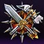 Master At Arms