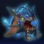 The Monster Inside