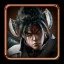Fear My Wrath