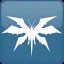 Bahamut Zero