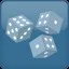 Dice