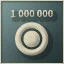 A Small Loan of a Million Dust
