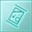 Righteous Reliquary