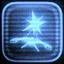 Xenon Slayer
