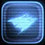 Envoy