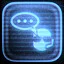 Negotiations and Espionage