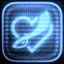 A Heart for Pirates