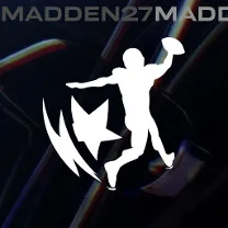 Primetime