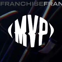 MVP