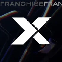 Future of the Franchise