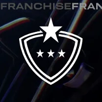 ROTY