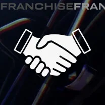Dealmaker