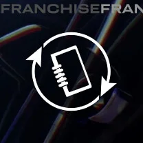 Roster Reshuffle