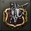 Grand Siam