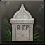 Graveyard of Empires