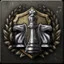 Master of War