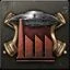 District 9
