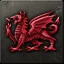 The Dragon Rises