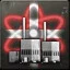 Med plutonium 2.