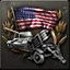 Arsenal of Democracy