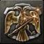 Miklos Horthy and the Habsburg Prince