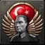 One Nation Under Atatürk, Indivisible