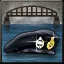 A Bridge too Far
