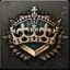 Crusader Kings