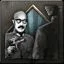 Tojo Shot First