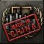 Made in China